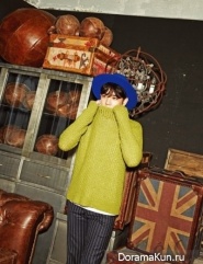 Kangin Kangin