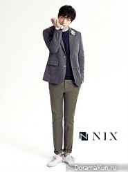 Seo Kang Joon Seo Kang Joon