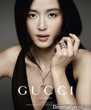 Jeon Ji Hyun Jeon Ji Hyun