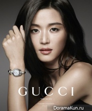 Jeon Ji Hyun Jeon Ji Hyun