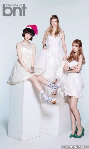 SONAMOO SONAMOO