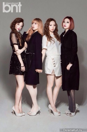 SONAMOO SONAMOO
