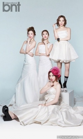 SONAMOO SONAMOO