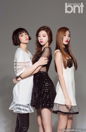 SONAMOO SONAMOO