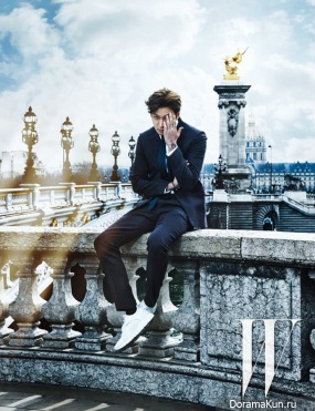 Lee Min Ho Lee Min Ho