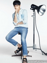 Kim Soo Hyun Kim Soo Hyun