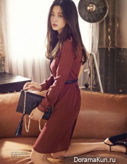 Jeon Ji Hyun Jeon Ji Hyun