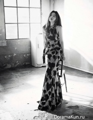 Jeon Ji Hyun Jeon Ji Hyun