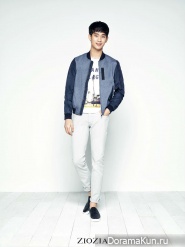 Kim Soo Hyun Kim Soo Hyun