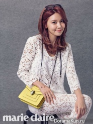 Sooyoung
