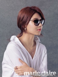 Sooyoung