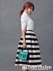 Sooyoung