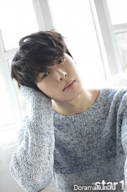 VIXX
