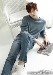 VIXX