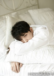 VIXX