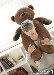 VIXX
