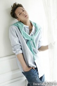 VIXX