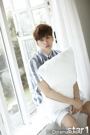VIXX