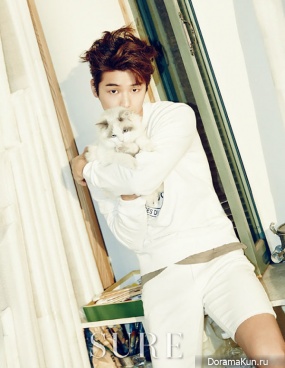 Minhyuk