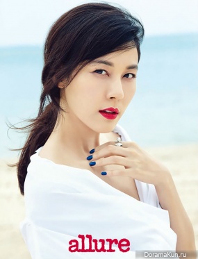 Kim Ha Neul