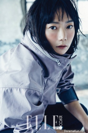 Bae Doo Na