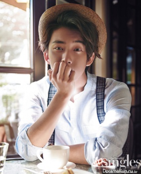Gongchan