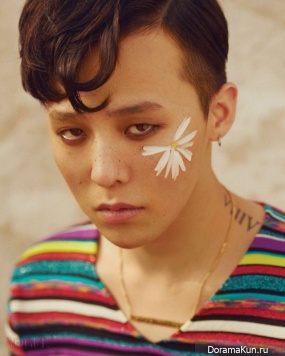 Big Bang Big Bang