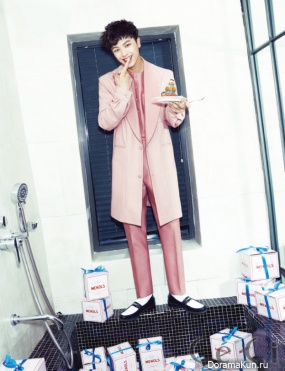 Sungjae Sungjae