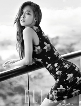 Fei Fei