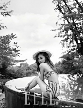 Fei Fei