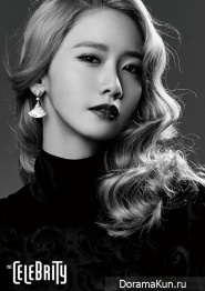 Girls' Generation Girls' Generation