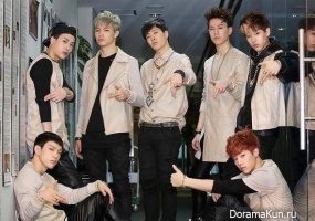 GOT7