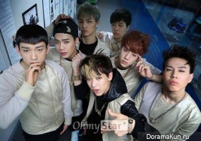 GOT7