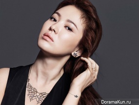 Song Hye Kyo Song Hye Kyo