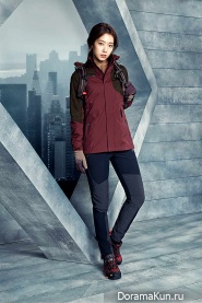 Park Shin Hye Park Shin Hye