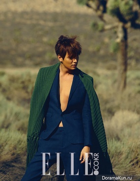 Lee Min Ho Lee Min Ho