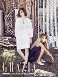 Wonder Girls Wonder Girls