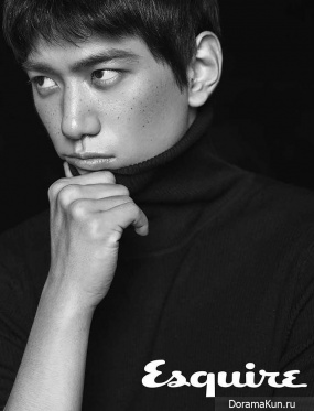 Sung Joon