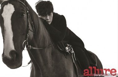 Park Hae Jin