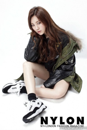 Yura