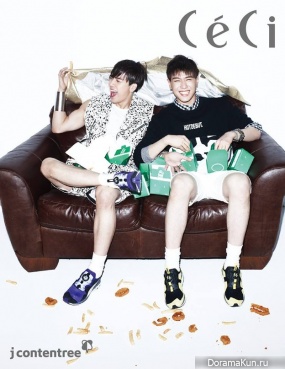 GOT7