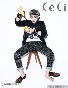 GOT7