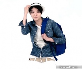 f(x) f(x)