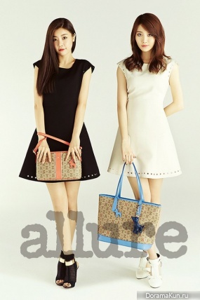 Girl's Day