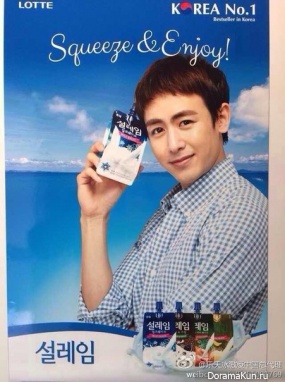 Никкун