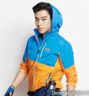 T.O.P