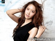 Girls Generation