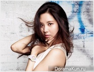 Girls Generation