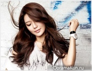 Girls Generation