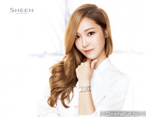 Girls Generation